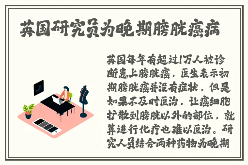 秋霞午夜久久午夜精品